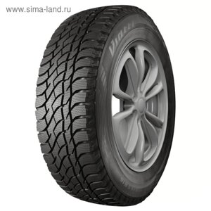 Шина зимняя нешипуемая Viatti Bosco S/T V-526 205/75 R=15 97T