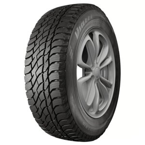 Шина зимняя нешипуемая Viatti Bosco S/T V-526 215/60 R=17 96T