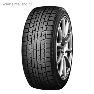 Шина зимняя нешипуемая Yokohama IceGuard IG50+ 215/60 R=16 95Q