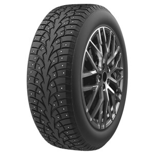 Шина зимняя шипованная Arivo Ice Claw ARW4 185/65 R=14 90T