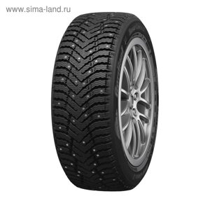 Шина зимняя шипованная Cordiant Snow Cross 2 195/65 R=15 95T