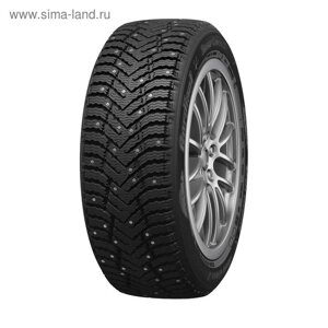 Шина зимняя шипованная Cordiant Snow Cross 2 215/65 R16 102T