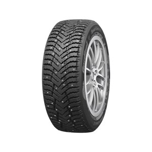 Шина зимняя шипованная Cordiant Snow Cross 2 235/45 R18 98T