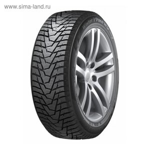 Шина зимняя шипованная Hankook W429 185/70 R=14 92T