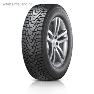 Шина зимняя шипованная Hankook W429A 235/70 R16 109T