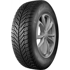 Купить Шины 185х65 R14