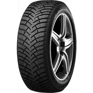Шина зимняя шипованная Nexen Winguard winSpike 3 205/65 R=15 99T