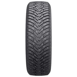 Шина зимняя шипованная Nokian Tyres Nordman 8 215/60 R17 100T