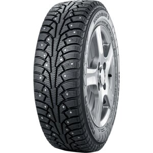 Шина зимняя шипованная Nordman 5 205/55 R=16 94T
