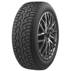 Шина зимняя шипованная roadmarch winter XPRO STUDS 68 205/60 R16 96T