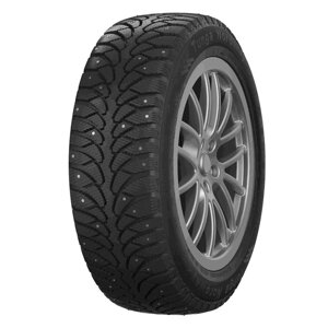 Шина зимняя шипованная Tunga Nordway-2 205/65 R=15 94Q