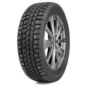 Шина зимняя шипованная Viatti Brina Nordico V-522 175/70 R=13 82T