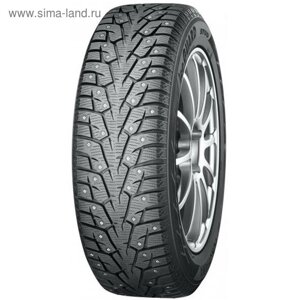 Шина зимняя шипованная Yokohama IceGuard IG55 225/55 R=18 102T
