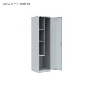 Шкаф для одежды ШРМ-АК-У, 1860х500х500мм