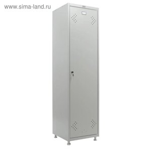 Шкаф для раздевалок Стандарт LS-11-50
