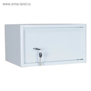 Шкаф мебельный ШМ-23