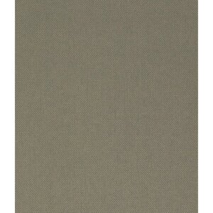 Штора рулонная «Бостон», 120х175 см, цвет кварц