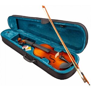 Скрипка 4/4 Veston, VSC-44