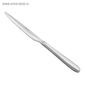 Столовый нож Nadoba Romana, 2 шт