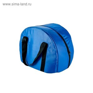 Сумка-чехол для шлема СТИЛС М-001, МИКС