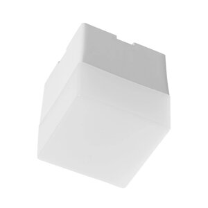 Светильник линейный светодиодный Feron AL4021, IP20, 3 Вт, 50х55х50 мм, цвет белый