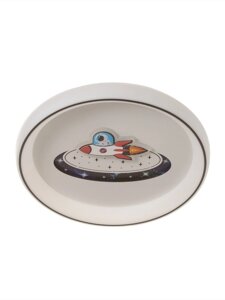 Светильник "Ракета" 120Вт LED 49,5х49,5х8,5см