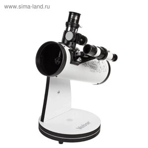 Телескоп Veber Umka 76 300
