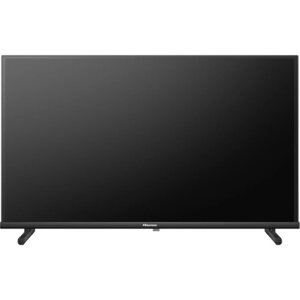 Телевизор QLED hisense 40" 40A5kq frameless черный FULL HD 60hz DVB-T DVB-T2 DVB-C DVB-S DV 102953