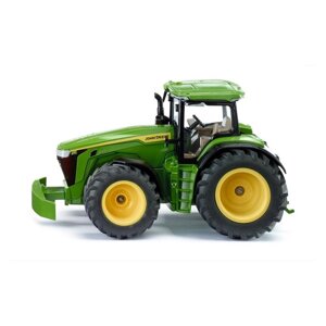 Трактор John Deere 8R 370