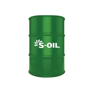 Трансмиссионное масло S-OIL 7 ATF MULTI, 200 л