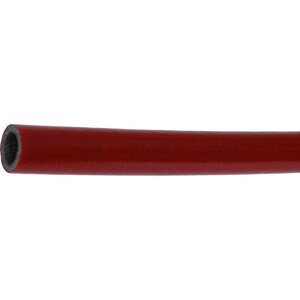 Трубная теплоизоляция Energoflex EFXT018092SUPRK SUPER PROTECT - К 18/9 мм, 2 метра, красная