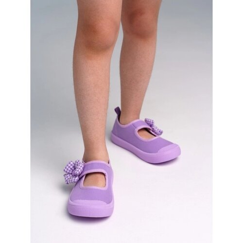 Туфли для девочки PlayToday, размер 28