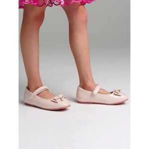 Туфли для девочки PlayToday, размер 28