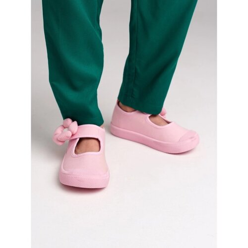 Туфли для девочки PlayToday, размер 30