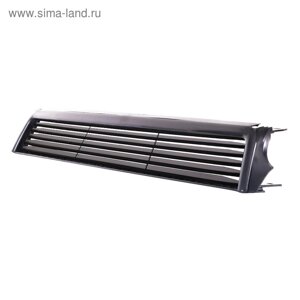 Тюнинг решетка радиатора Azard Линии ВАЗ 2113-2115
