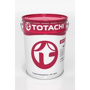 Универсальная смазка Totachi STAR EP 2 red, 15 кг