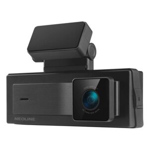 Видеорегистратор Neoline G-tech X62 2560x1440, 140° 2.8”IPS