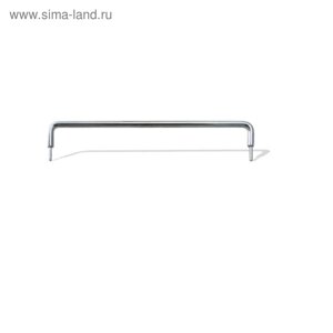 Защитная решетка для акустики Aura WGM-6610, 25 см