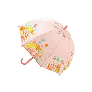 Зонтик Djeco «Цветочный сад»