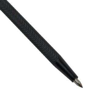 1 Шт., ручка для гравировки и резки стекла, 150 мм