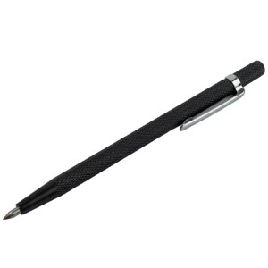Инструмент для резки плитки, карбидная ручка, легкая в эксплуатации, тонкая работа для резки плитки, высокая точность, черный, абсолютно новый