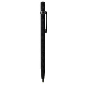 Инструмент для резки плитки керамическая ручка для резки плитки высокоточная маркерная ручка черная карбидная садовая Сменная
