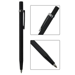 Инструмент для резки плитки ручка для сада дома тонкая работа для резки плитки Стеклянная высокоточная маркерная ручка Высокое качество