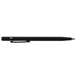 Инструмент для резки плитки садовая ручка тонкая работа для резки плитки Стеклянная высокоточная маркерная Ручка Черный Карбид Высокое качество