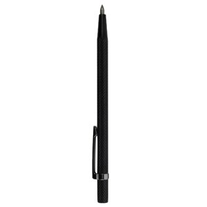 Практичная сменная Совершенно новая садовая ручка для резки плитки инструмент Керамическая стеклянная маркерная черная ручка простота в эксплуатации