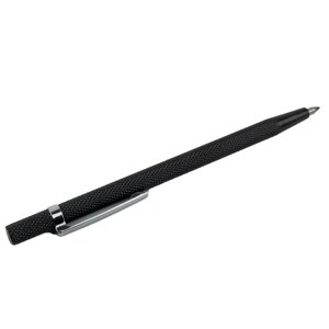 Прочная ручка для резки плитки, инструмент, черная ручка-маркер для керамического стекла, простая в эксплуатации, тонкая работа для резки плитки