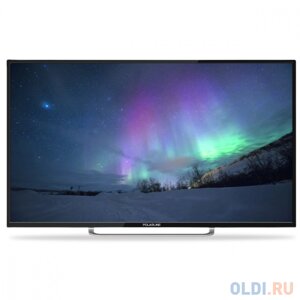 40Quot; телевизор FHD LED polarline 40PL52TC /NO SMART/rev. 2