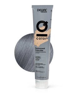 8.11 Краситель перманентный IQ COLOR DEWAL Cosmetics