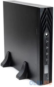 8955 Источник бесперебойного питания SKAT-UPS 2000 RACK исп. E