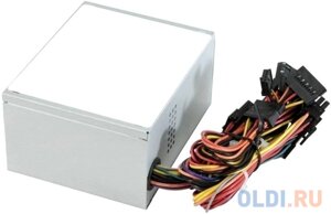 ACD SF0300 300W, SFX (швг=125*65*100 mm), 80PLUS, 8cm fan, A-PFC, ATX 2.31, ikano XTY20-SF300),(аналог FSP300-60GHS)